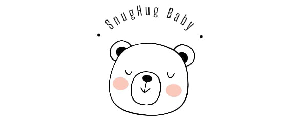 SnugHugBaby