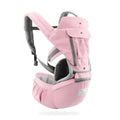 0-36 Months Ergonomic Baby Carrier