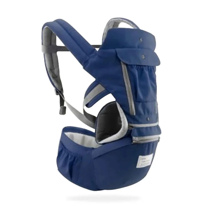 0-36 Months Ergonomic Baby Carrier