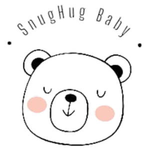 Welcome to SnughugBaby Store, where we specialize in providing top-quality products for your little ones. We understand the joy and responsibility that comes with parenting, which is why we're dedicated to offering a curated selection of kids and baby products that prioritize safety, comfort, and style. snughugbaby.com